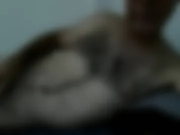 oiledcouple1 photo 6