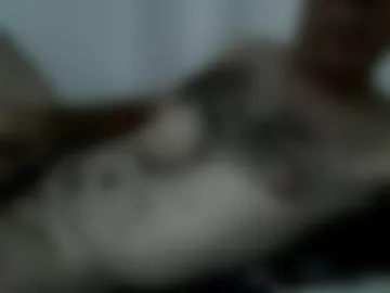 oiledcouple1 photo 5