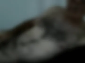 oiledcouple1 photo 3