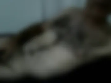 oiledcouple1 webcam preview
