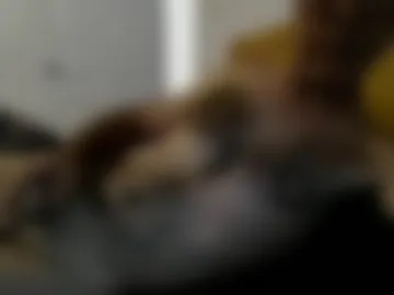 oiledcouple1 photo 2