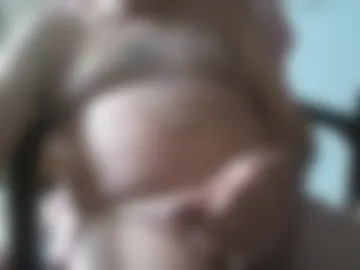 oily27 webcam preview