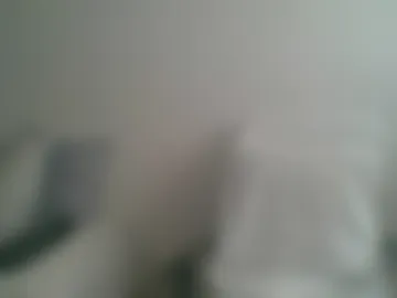 oilybbwlover live webcam preview