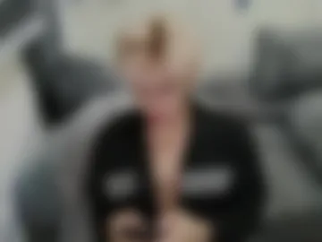 oishii_ii live webcam preview