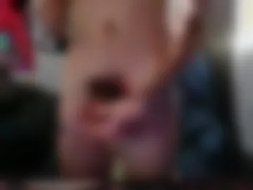 oistadcameron photo 3