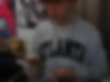 oistadcameron photo 2