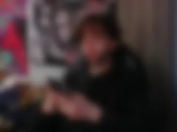 oistadcameron live webcam preview