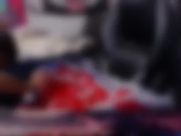 oistadcameron live webcam preview