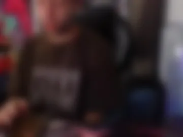 oistadcameron live webcam preview