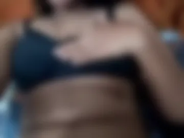 oitila live webcam preview