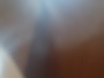 oitxmnnevrcz live webcam preview