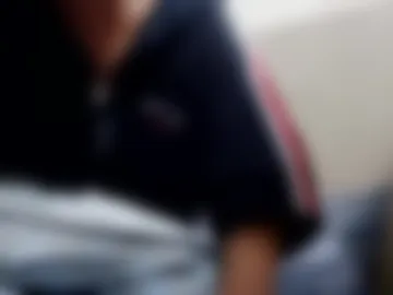 oitxmnnevrcz live webcam preview