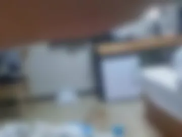 oitxmnnevrcz live webcam preview