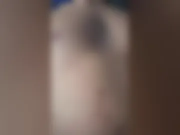 oj41334 live webcam preview