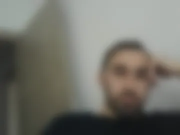 ojack0 live webcam preview