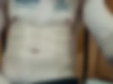 ojosazules24 live webcam preview