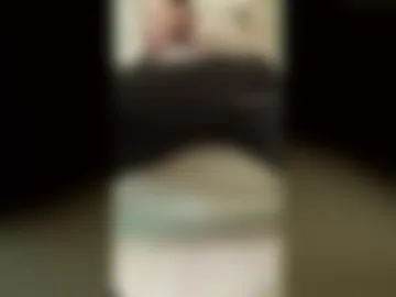 ojosazules24 live webcam preview
