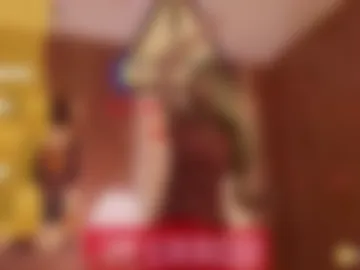 ok_cassidy webcam preview