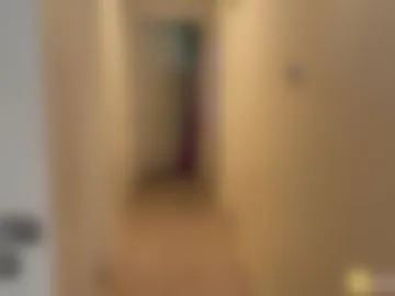 ok_cassidy live webcam preview