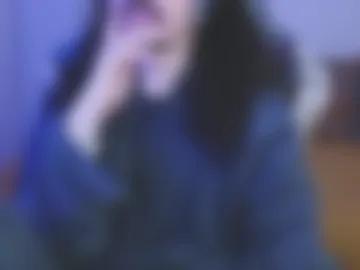 okako webcam preview