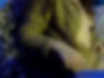 okalley19 live webcam preview