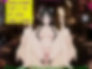 okane777 live webcam preview