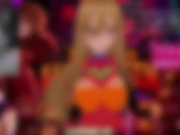 okane777 live webcam preview