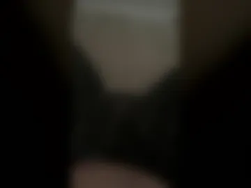 okcacko83 live webcam preview