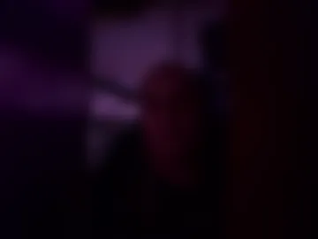 okejhej1 live webcam preview