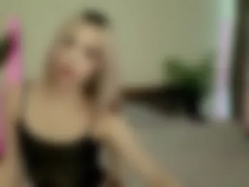 okerriella photo 2