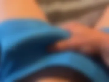 okeydokey21 live webcam preview