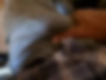 okeydokey21 live webcam preview