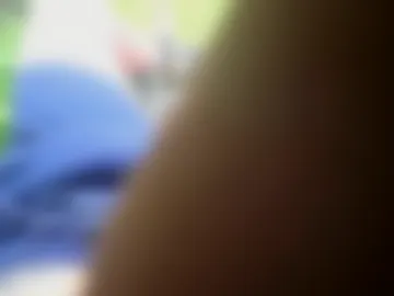 okeydokey21 live webcam preview