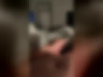 okhotboy live webcam preview