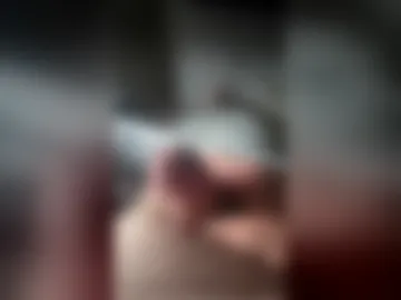 okicome live webcam preview