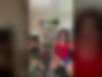 okiestud live webcam preview