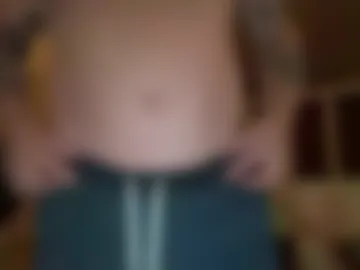okietxdaddy photo 3