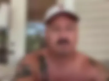 okietxdaddy photo 2