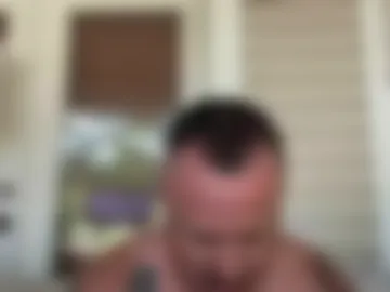 okietxdaddy live webcam preview