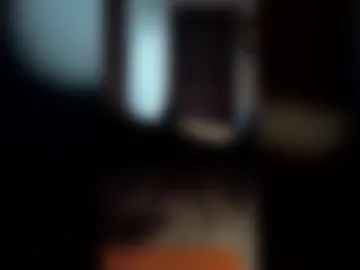okillplay live webcam preview