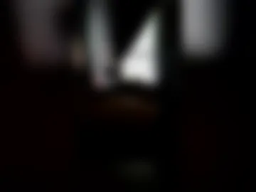 okillplay photo 2