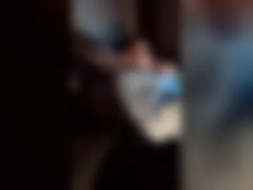 okillplay live webcam preview