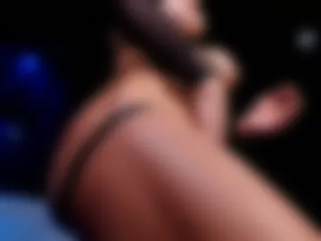 okksanaocean photo 3