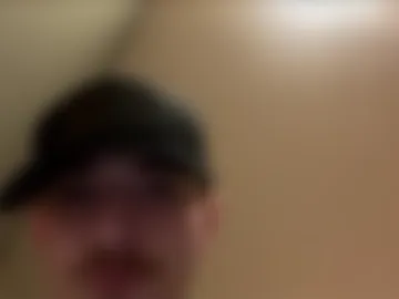 oklahomanstrokes1 webcam preview