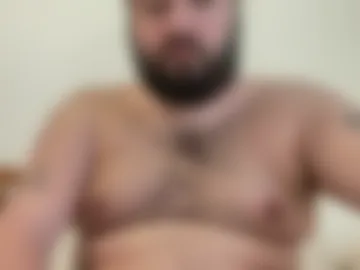 oknowimhere live webcam preview