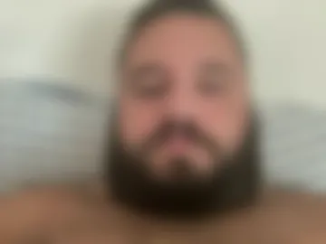 oknowimhere live webcam preview
