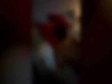 okokokyakno live webcam preview