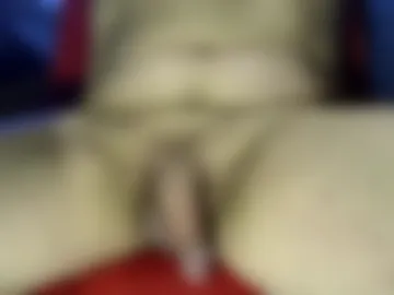 okolive2926 live webcam preview