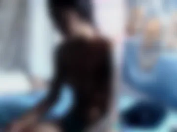 okoro1212 webcam preview