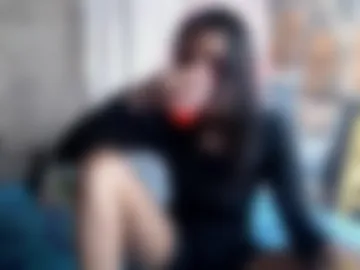 okoro1212 webcam preview